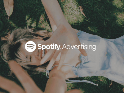 Spotify Ads, un canal pour diversifier son mix mÃÂ©dia - Agence Wizads