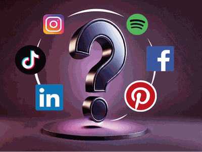 PublicitÃÂ© digitale : Quelle plateforme choisir entre TikTok, Meta et LinkedIn Ads ?