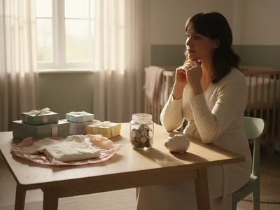Mes Envies pour une naissance : quelle alternative choisir ?