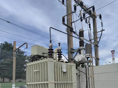 Technicentre Marseille Blancarde