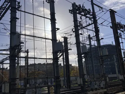 CÃÂ¢bles supraconduteurs du faisceau VouillÃÂ©