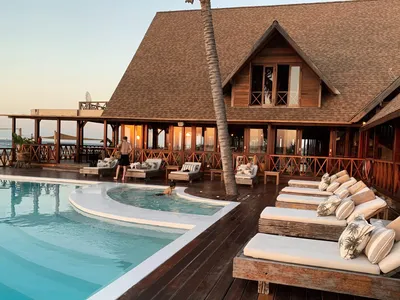 sms services for hotels and resorts