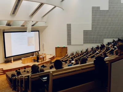 sms services for universities