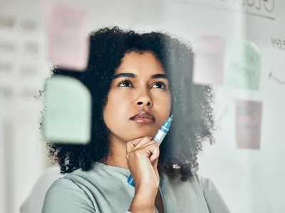 How SMS Marketing Can Transform Customer Engagement