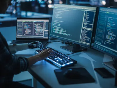 Optimize Communications with SMS and SMPP Protocol