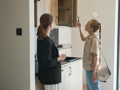 SMS examples for Real Estate Agents