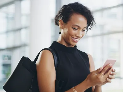 Exploring P2P SMS Services