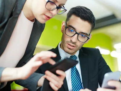 Auto Reply SMS: Optimizing Automated Text Messaging for Business and Personal Use