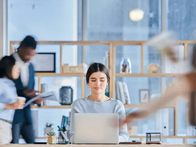 Unlocking Global Connectivity with HLR Lookup Services