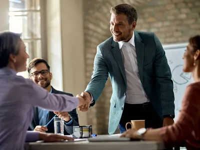 Customer Care: Maximizing Service Quality