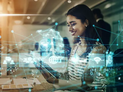 Empower Your Business with Effective Customer Feedback Strategies