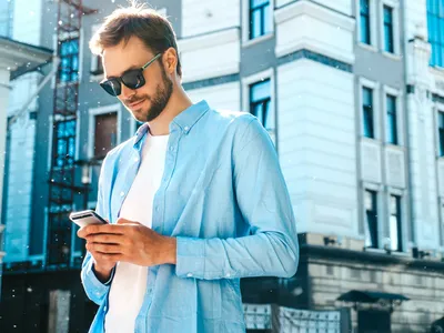 Unlocking Business Potential with SMS Short Codes