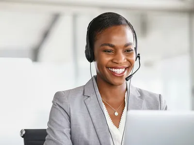 Unlocking the Potential of Customer Support Tickets