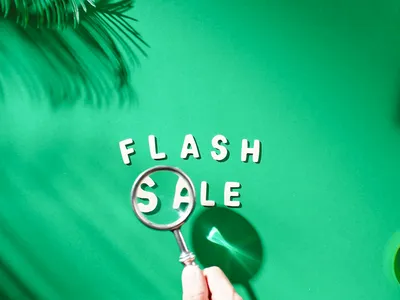 Unraveling the Phenomenon of Flash Sales in E-Commerce