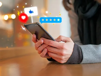 What is Time2chat? Discover the Future of Conversational SMS