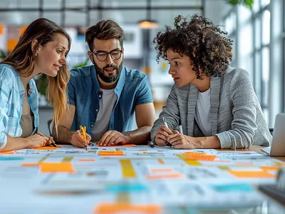 11 Proven Outbound Marketing Strategies to Boost Your Business