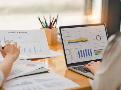 Maximizing ROI with CRM: Strategies for Cost-Effective Marketing