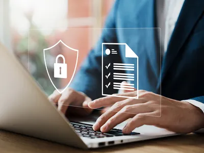 The Complete Guide to SMS Compliance: Understanding the Basics