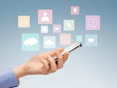 The Role of SMS APIs in Omnichannel Marketing Strategies
