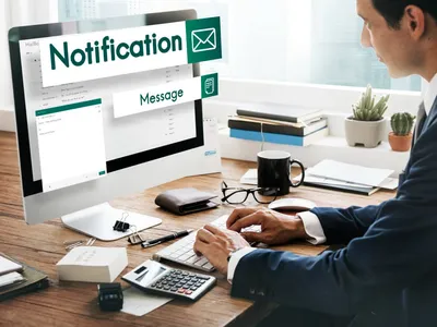 what is sms reminder, how to send a reminder text, reminder text for appointment, how to send text reminders, send reminder text, send a text reminder, how to send automatic text reminders,