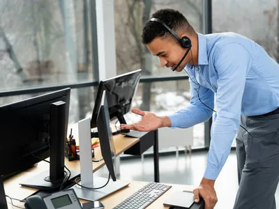 SIP Trunking, sip trunk definition, what is sip trunking