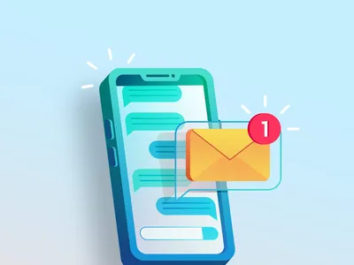 sms marketing tips, customer engagement,