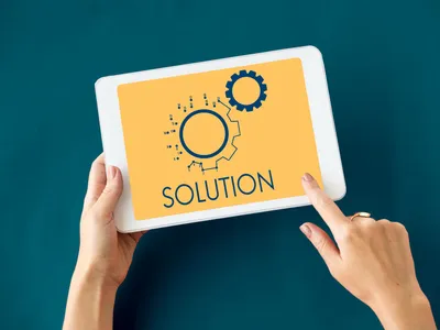 how cpaas helps businesses, benefits of cpaas, business cpaas, what is cpaas, cpaas technology, cpaas trends