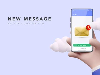 sms marketing open rates, sms marketing facts, sms marketing statistics, sms conversion rate