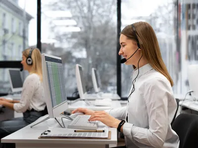virtual phone number international, virtual phone system