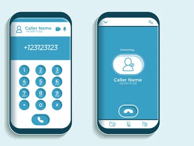 choose a phone number, virtual phone number for business, business virtual numbers