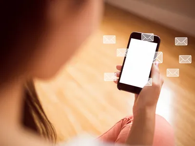 what does opt mean in text, opt meaning in text, opt in text message, sms opt in requirements text, opt in laws
