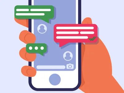 short code marketing, sms short code marketing, list of sms short codes, text message short codes