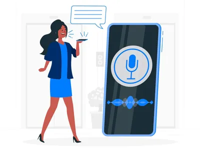 silent authentication, silent network authentication