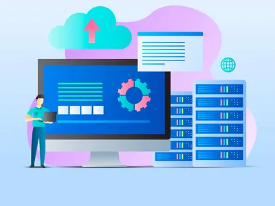 hosted numbers, number hosting, hosted phone numbers