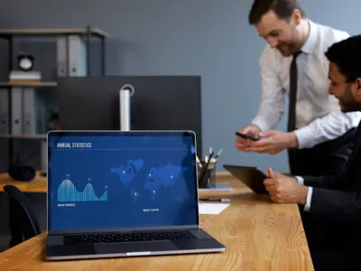 cpaas providers, cpaas leaders, cpass api