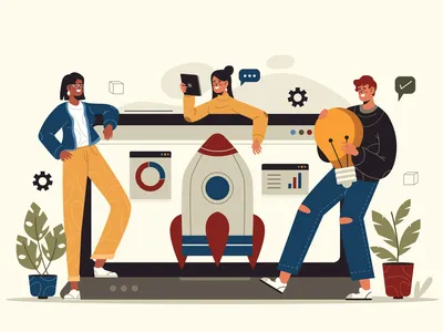 latest communication technology, new communication technology, future communication technology, recent trends in communication