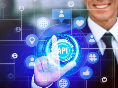 best sms gateway for otp , sms gateway , sms api gateway , sms api gateway