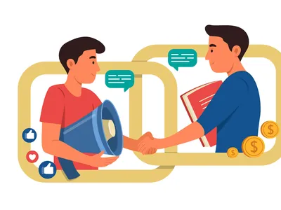 2 way sms marketing , sms two way messaging , two-way messaging , way to way sms