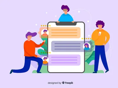 gen z marketing, gen z marketing agency, sms marketing strategy