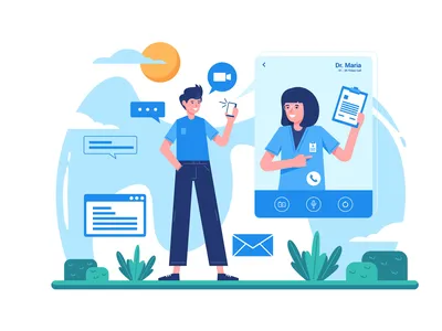 reminder text , sms for healthcare , text message reminder