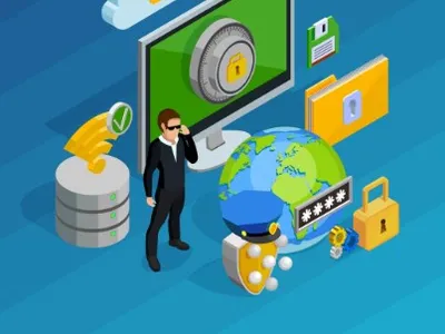 How Fintech Companies Use CPaaS, communication platform as a service , cpaas solution , cpass technology , example of cpaas , what is cpaas