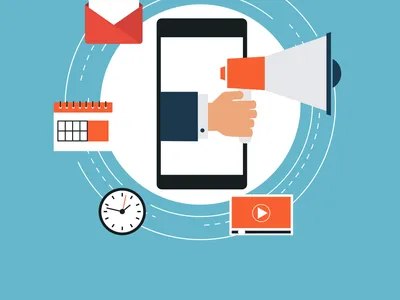 loyalty text message, text rewards, sms loyalty program, text message loyalty program