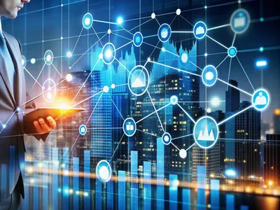 voip sip trunks, trunk sip, sip trunk benefits