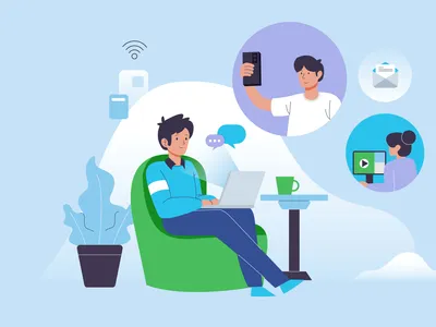 pbx to voip, pbx replacement, old pbx phone system, phone system replacement, voip migration,