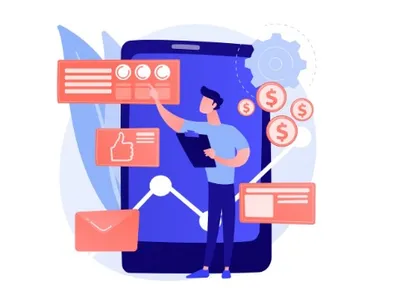 What Factors Affect SMS Pricing & How to Optimize Costs