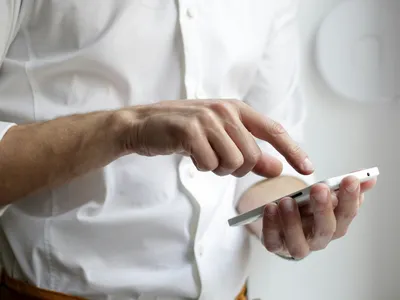 OTPs Explained: Unlocking Secure Authentication for Your Business