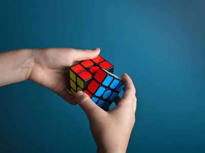 Utiliser la mÃÂ©thode SMART pour votre business