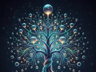 arborescence site web