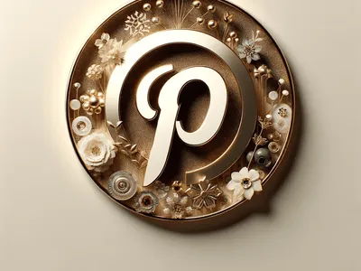La geÃÂneÃÂration Z est sur Pinterest pour le secteur du luxe - Agence Wizads