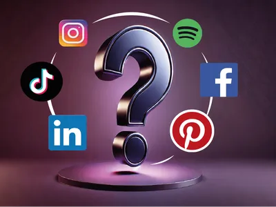 PublicitÃÂ© digitale : Quelle plateforme choisir entre TikTok, Meta et LinkedIn Ads ?